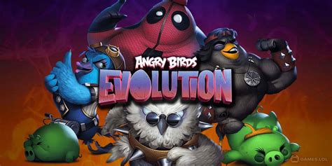bird evolution game|AB Evolution 2024 .